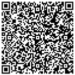 Parvatara Ravet QR Code